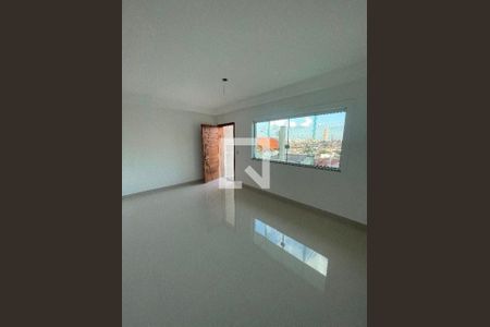 Casa à venda com 3 quartos, 175m² em Vila Pereira Barreto, São Paulo