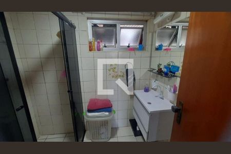 Apartamento à venda com 3 quartos, 83m² em Vila Barreto, São Paulo