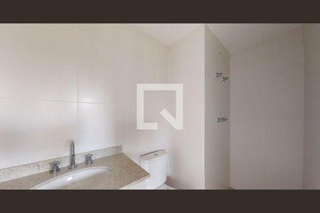 Apartamento à venda com 1 quarto, 27m² em Vila Mariana, São Paulo