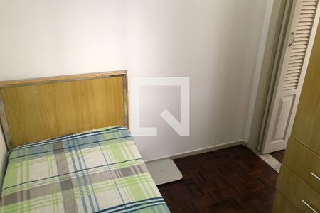 Quarto 1 de apartamento à venda com 2 quartos, 78m² em Jardim Guanabara, Rio de Janeiro