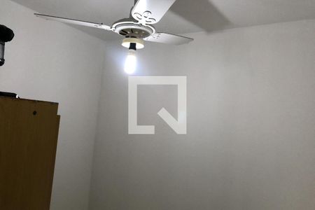 Quarto 1 de apartamento à venda com 2 quartos, 78m² em Jardim Guanabara, Rio de Janeiro