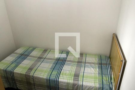 Quarto 1 de apartamento à venda com 2 quartos, 78m² em Jardim Guanabara, Rio de Janeiro