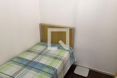 Quarto 1 de apartamento à venda com 2 quartos, 78m² em Jardim Guanabara, Rio de Janeiro