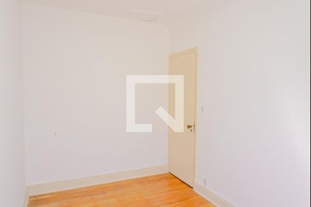 Casa à venda com 120m², 2 quartos e sem vaga Casa à venda com 120m², 2 quartos e sem vagaQuarto 2