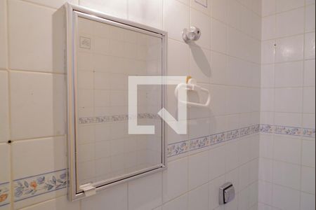 Casa à venda com 120m², 2 quartos e sem vaga Casa à venda com 120m², 2 quartos e sem vagaBanheiro 2