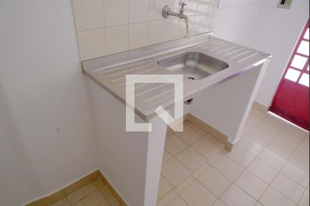 Casa à venda com 120m², 2 quartos e sem vaga Casa à venda com 120m², 2 quartos e sem vagaCopa