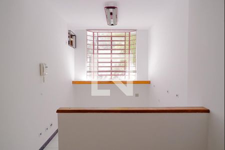 Casa à venda com 120m², 2 quartos e sem vaga Casa à venda com 120m², 2 quartos e sem vagaCozinha