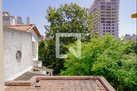 Casa à venda com 120m², 2 quartos e sem vaga Casa à venda com 120m², 2 quartos e sem vagaVista Quarto 2