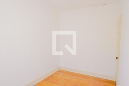 Casa à venda com 120m², 2 quartos e sem vaga Casa à venda com 120m², 2 quartos e sem vagaQuarto 2