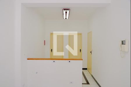 Casa à venda com 120m², 2 quartos e sem vaga Casa à venda com 120m², 2 quartos e sem vagaCozinha