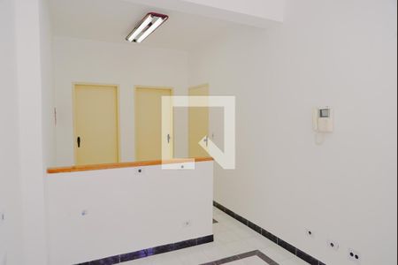 Casa à venda com 120m², 2 quartos e sem vaga Casa à venda com 120m², 2 quartos e sem vagaCozinha