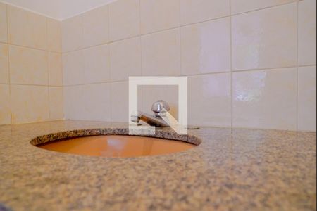 Casa à venda com 120m², 2 quartos e sem vaga Casa à venda com 120m², 2 quartos e sem vagaLavabo