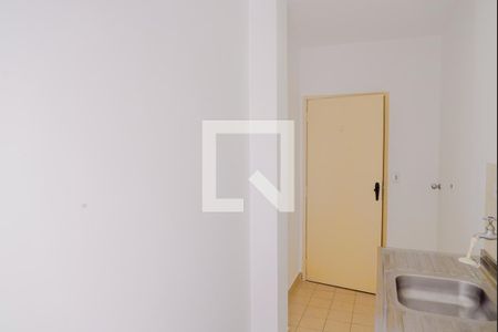 Casa à venda com 120m², 2 quartos e sem vaga Casa à venda com 120m², 2 quartos e sem vagaCopa