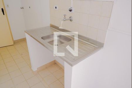 Casa à venda com 120m², 2 quartos e sem vaga Casa à venda com 120m², 2 quartos e sem vagaCopa