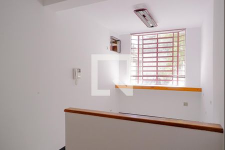 Casa à venda com 120m², 2 quartos e sem vaga Casa à venda com 120m², 2 quartos e sem vagaCozinha