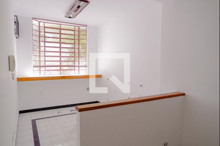 Casa à venda com 120m², 2 quartos e sem vaga Casa à venda com 120m², 2 quartos e sem vagaCozinha