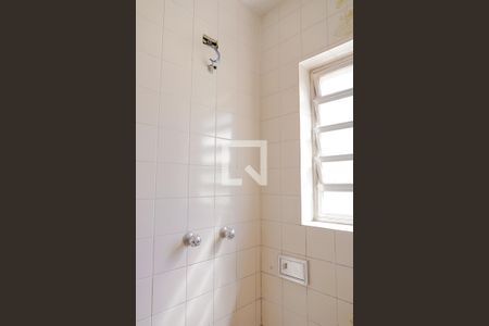 Casa à venda com 120m², 2 quartos e sem vaga Casa à venda com 120m², 2 quartos e sem vagaBanheiro 1