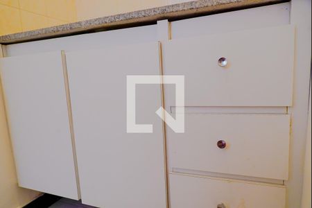 Casa à venda com 120m², 2 quartos e sem vaga Casa à venda com 120m², 2 quartos e sem vagaLavabo