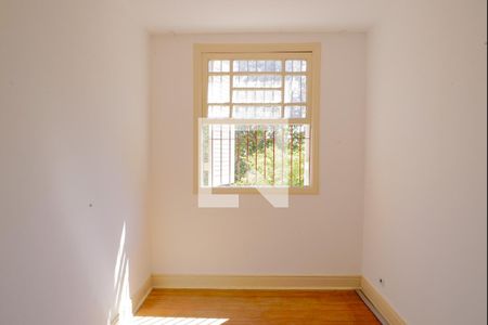 Casa à venda com 120m², 2 quartos e sem vaga Casa à venda com 120m², 2 quartos e sem vagaQuarto 2