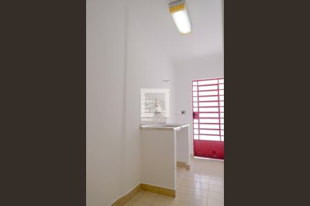 Casa à venda com 120m², 2 quartos e sem vaga Casa à venda com 120m², 2 quartos e sem vagaCopa