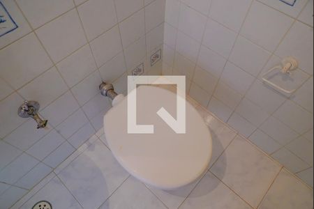 Casa à venda com 120m², 2 quartos e sem vaga Casa à venda com 120m², 2 quartos e sem vagaBanheiro 2