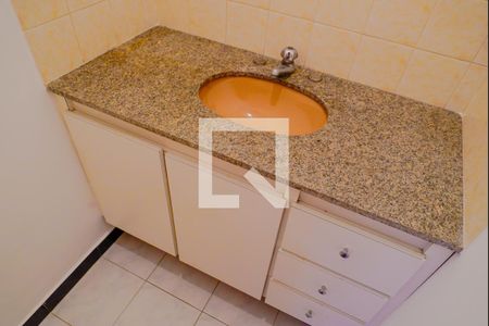 Casa à venda com 120m², 2 quartos e sem vaga Casa à venda com 120m², 2 quartos e sem vagaLavabo