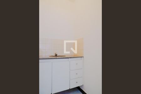 Casa à venda com 120m², 2 quartos e sem vaga Casa à venda com 120m², 2 quartos e sem vagaLavabo