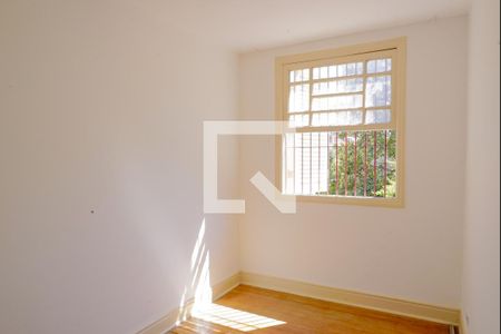 Casa à venda com 120m², 2 quartos e sem vaga Casa à venda com 120m², 2 quartos e sem vagaQuarto 2