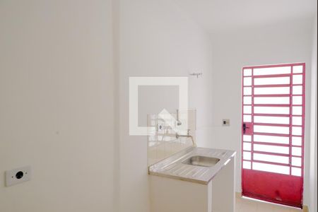 Casa à venda com 120m², 2 quartos e sem vaga Casa à venda com 120m², 2 quartos e sem vagaCopa