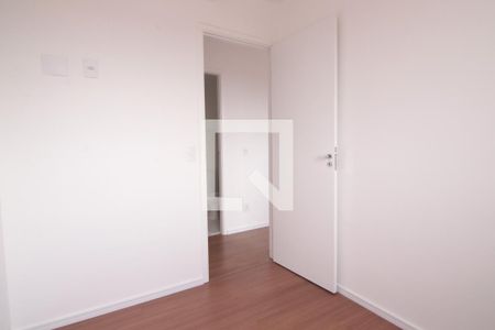 Quarto 2 de apartamento para alugar com 2 quartos, 47m² em Cidade Patriarca, São Paulo