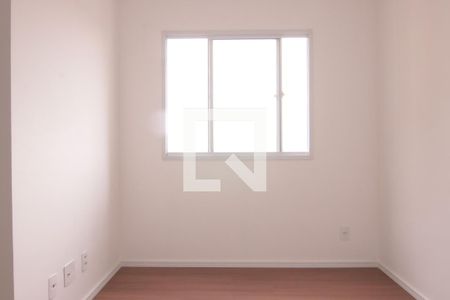 Sala de apartamento para alugar com 2 quartos, 47m² em Cidade Patriarca, São Paulo