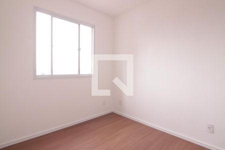 Quarto 1 de apartamento para alugar com 2 quartos, 47m² em Cidade Patriarca, São Paulo