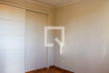 Quarto 1 de apartamento à venda com 3 quartos, 110m² em Parque Taquaral, Campinas