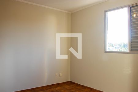 Quarto 1 de apartamento à venda com 3 quartos, 110m² em Parque Taquaral, Campinas