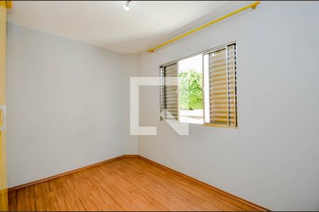 Quarto 1 de apartamento para alugar com 2 quartos, 64m² em Macedo, Guarulhos