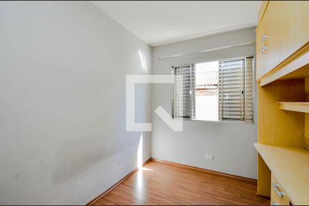 Quarto 2 de apartamento para alugar com 2 quartos, 64m² em Macedo, Guarulhos