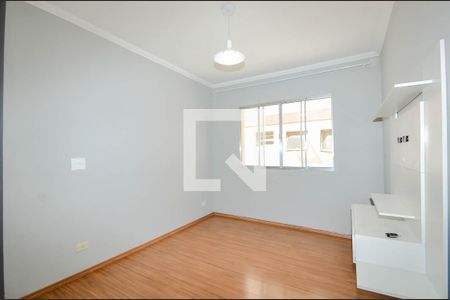 Sala de apartamento para alugar com 2 quartos, 64m² em Macedo, Guarulhos