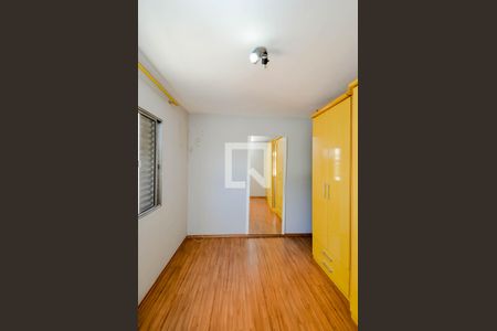 Quarto 1 de apartamento para alugar com 2 quartos, 64m² em Macedo, Guarulhos