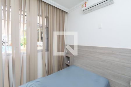 Quarto 1 de casa à venda com 3 quartos, 405m² em Jardim Riacho das Pedras, Contagem