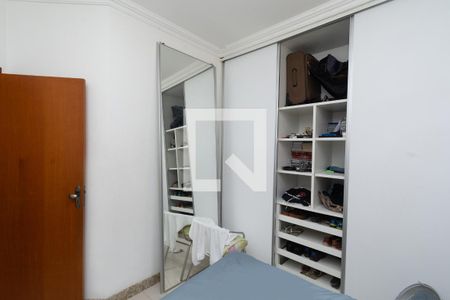 Quarto 1 de casa à venda com 3 quartos, 405m² em Jardim Riacho das Pedras, Contagem