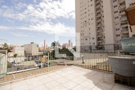 Casa à venda com 158m², 4 quartos e 1 vaga Casa à venda com 158m², 4 quartos e 1 vagaVista