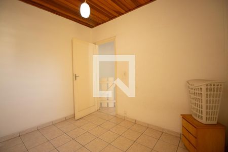 Casa à venda com 158m², 4 quartos e 1 vaga Casa à venda com 158m², 4 quartos e 1 vagaQuarto 2