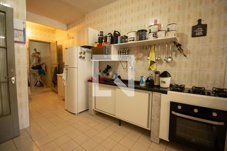 Casa à venda com 158m², 4 quartos e 1 vaga Casa à venda com 158m², 4 quartos e 1 vagaCozinha