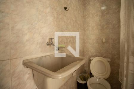 Casa à venda com 158m², 4 quartos e 1 vaga Casa à venda com 158m², 4 quartos e 1 vagaÁrea de Serviço