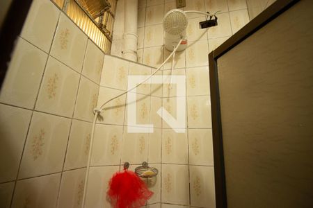 Casa à venda com 158m², 4 quartos e 1 vaga Casa à venda com 158m², 4 quartos e 1 vagaBanheiro