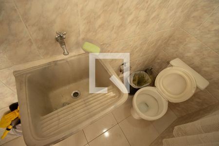 Casa à venda com 158m², 4 quartos e 1 vaga Casa à venda com 158m², 4 quartos e 1 vagaÁrea de Serviço