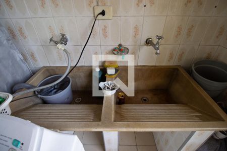 Casa à venda com 158m², 4 quartos e 1 vaga Casa à venda com 158m², 4 quartos e 1 vagaÁrea de Serviço