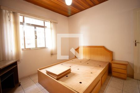 Casa à venda com 158m², 4 quartos e 1 vaga Casa à venda com 158m², 4 quartos e 1 vagaQuarto 2