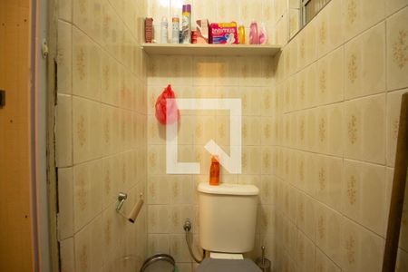 Casa à venda com 158m², 4 quartos e 1 vaga Casa à venda com 158m², 4 quartos e 1 vagaCozinha