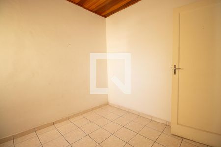 Casa à venda com 158m², 4 quartos e 1 vaga Casa à venda com 158m², 4 quartos e 1 vagaQuarto 2